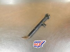 Béquille latérale Malaguti 50 Grizzly RCX