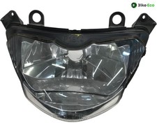 Optique feu phare KAWASAKI ZR7 750 S 2001-2003