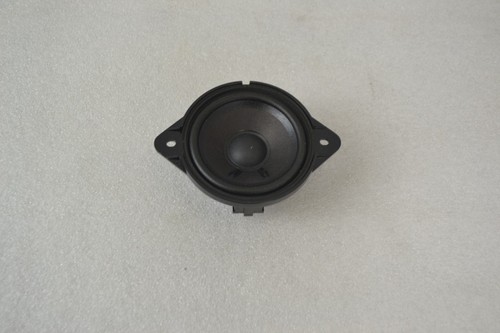 Original audi sportback - original,