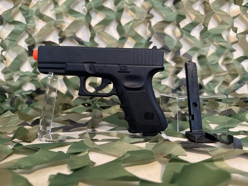 Umarex glock gen co2 - umarex,