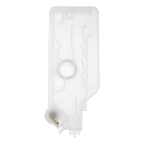Candy wassertasche 41051161 - wassertasche,