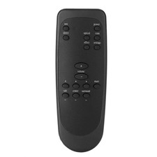 Télécommande pour Z5500 Z680