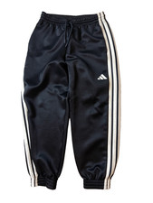 pantalon jogging homme Adidas
