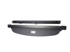 ✅ Original VW Passat B8 3G