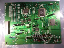 Yamaha Amplifier EMX 66M