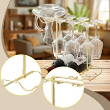 Support à Verres à Boissons