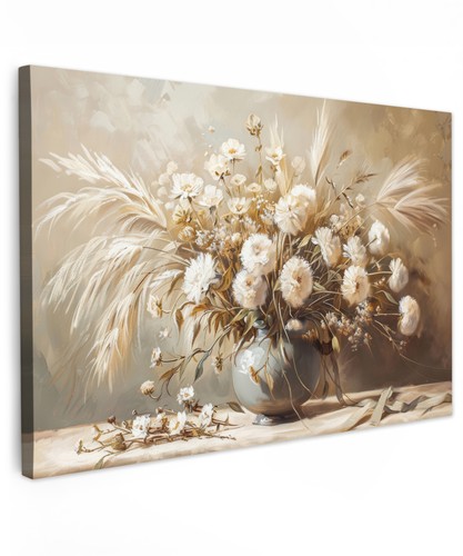 Muchowow peinture tableaux - peinture,