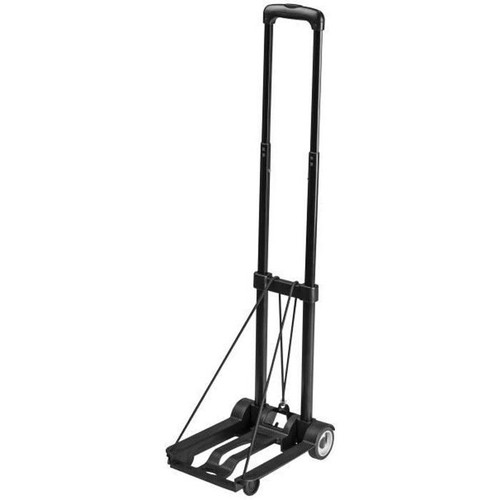 Meister mini diable pliable - diable,