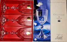 Cristal arques verres - d'arques, 3