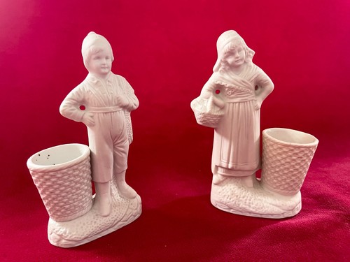 Couple pyrogène biscuit - couple,