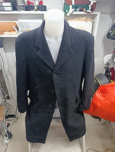 Veste manteau homme - homme, kostner