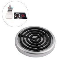Jouet cuisine pour - de,