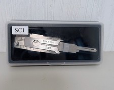 2 In 1 Hook And Pick Set SC1