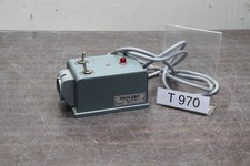 PROLABO 11767 TRANSFORMER