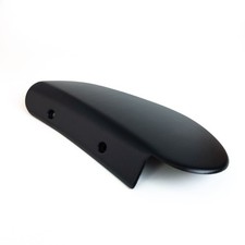 Porsche 911 964 968 924 944