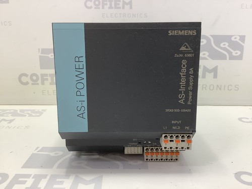 3rx9503 0ba00 siemens asi i - 3rx9503-0ba00,