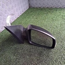 Retroviseur droit RENAULT