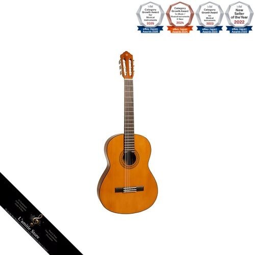 Guitare acoustique classique