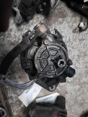 Alternateur nissan serena - nissan,