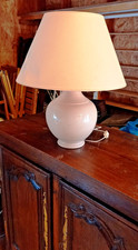 Abat jour lampe table - abat-jour, de
