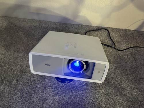 Sanyo plv z700 full - plv-z700,