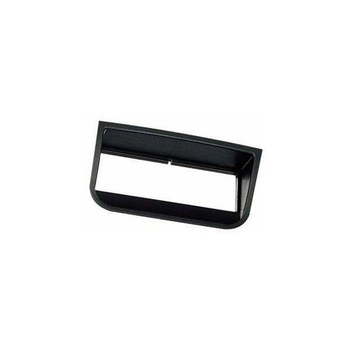 Support autoradio peugeot 406 - autoradio,