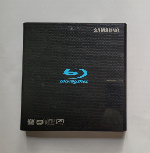 Lecteur blu ray - blu-ray, usb