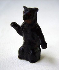 MINI STARLUX 25 mm - CIRQUE /