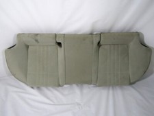 51746420 SIEGE CANAPE SIEGES