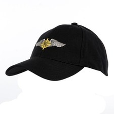 Casquette De Baseball