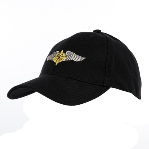 Casquette baseball - de,
