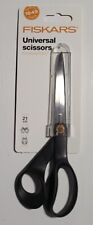 CISEAUX FISKARS UNIVERSEL 21 cm
