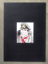 WEINBERG - Portfolio DAN