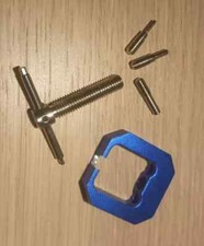 ExtracteurPignon/Roue/volant/h