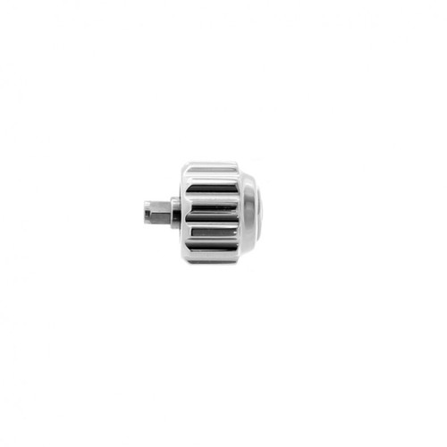 Tag heuer couronne vis pour - couronne, À