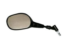 Rétroviseur gauche pour