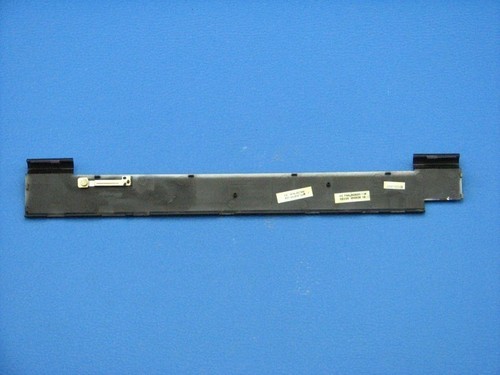 Housse arrière toshiba - arrière,