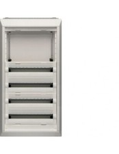 Coffret vegad rangées - 6, dont