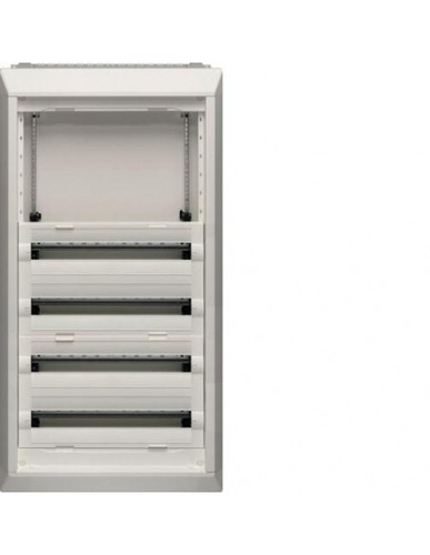 Coffret vegad rangées dont - coffret,