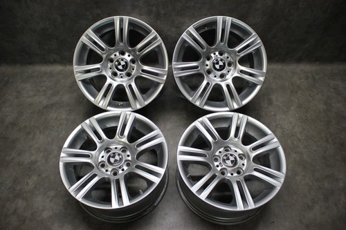 Original bmw 3er e90 - bmw,