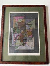 Jean Claude BISSERY ( artiste