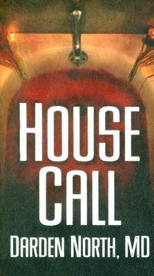 House call darden north - darden,