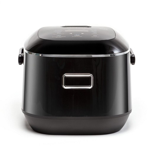 Cuiseur riz tefal - cuiseur,
