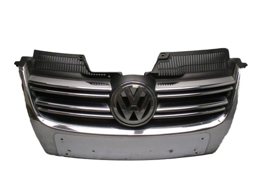 Grille avant pour golf - golf, v