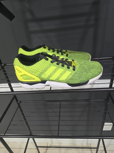 Adidas men torsion size - torsion, 10