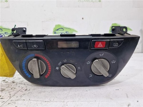 5590042120 commandes toyota - commandes,