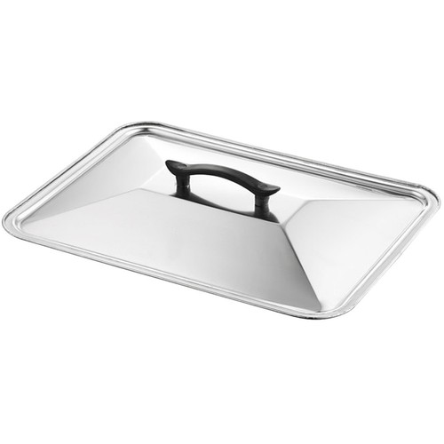 Gadgets cuisine malette - gadgets,