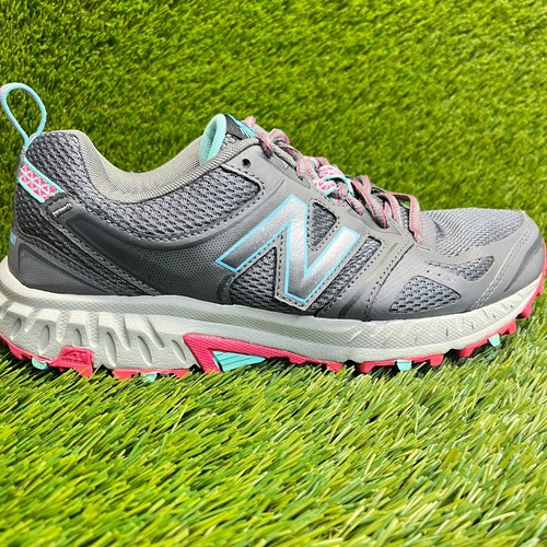New balance 412 - new, v3