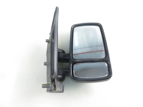 Renault master minibus - master, /