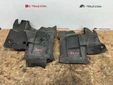 Conduite d'air gauche BMW Z3M